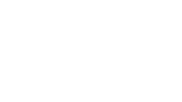 Stalo žaidimai logo