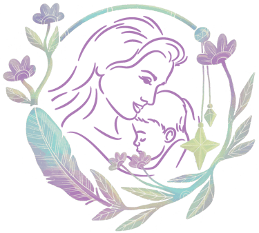 Plumidou logo