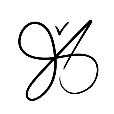 Arielle Peralta Photography logo