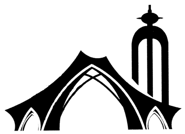 Laâyouneservices.com logo