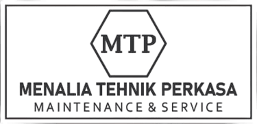 jasa service ac batam logo