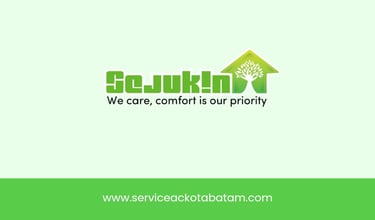 jasa service ac batam logo