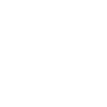 Mogno Engenharia logo
