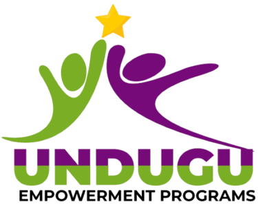 Undugu Empowerment Programs, Busia, Kenya logo