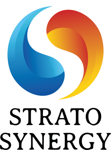 Leading HVAC Company In Batam logo