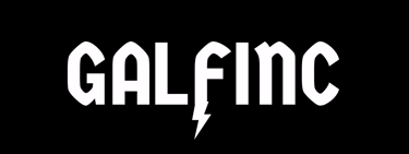 PT Galfinc Indonesia logo