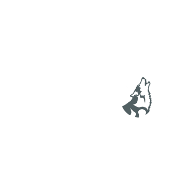 Gray Wolf logo