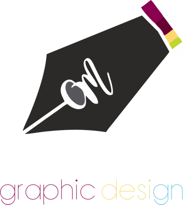 Al Yaqeen Tasarım Şirketi logo