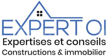 EXPERT OI logo