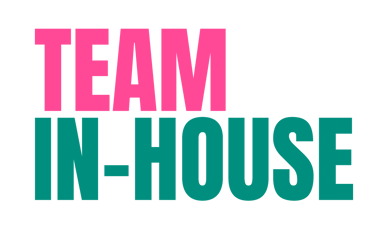 www.teaminhouse.lt logo