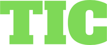 Tasteful Ideas Consulting logo