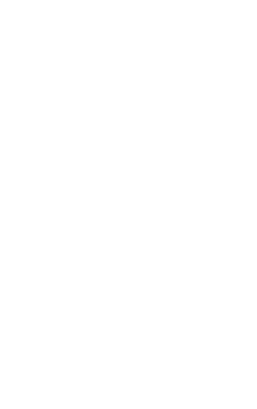HOLARCH Design Studio logo