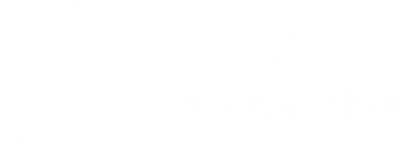 Pasita Foundation logo