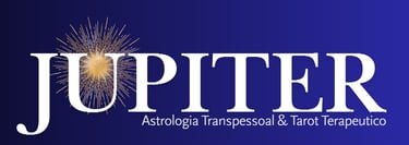 Bella Firenze logo