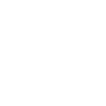 venxwear logo