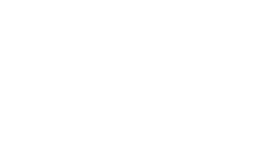 KS Motion Design logo
