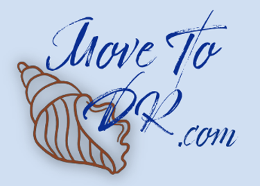 MoveToDR.Com logo