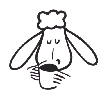 Coffeesheep logo