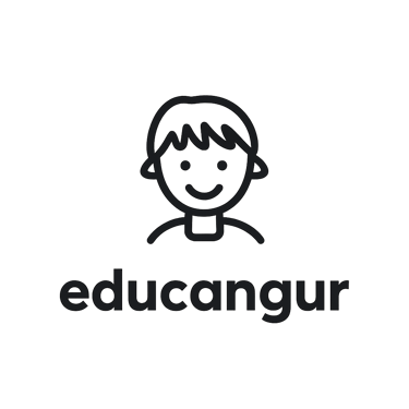 Educangur logo