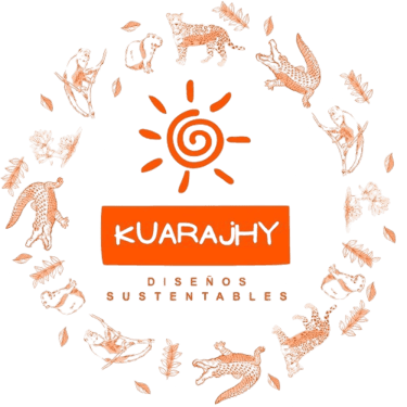 KUARAJHY logo