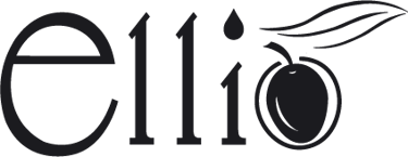 Apartment to rent in Peloponnese, Greece logo