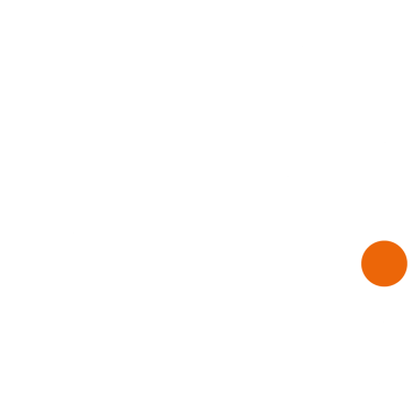 Punto Zero logo