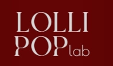 Lollipop Lab logo