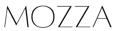 Mozza logo