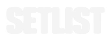 Setlist logo