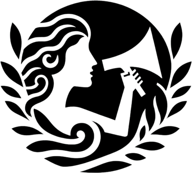 Echoa Communications logo