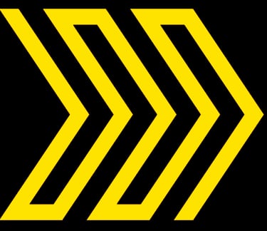 The Coalition of Cyber Investigators logo