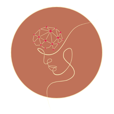 Pauline Ozier - NeurOptimal® logo
