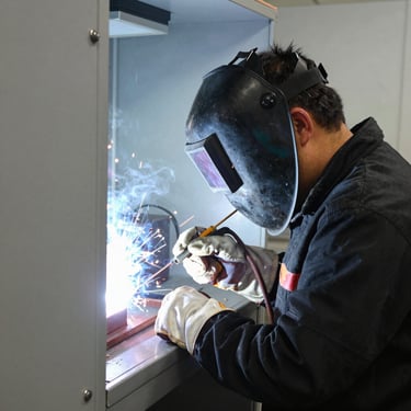 Bright living room with modern inventory