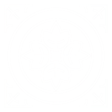 Vinoteca Bouquet logo