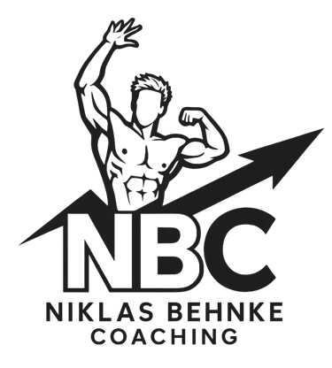Niklas_bhk_aesthetics_coaching logo