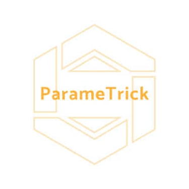 ParameTrick Solutions logo
