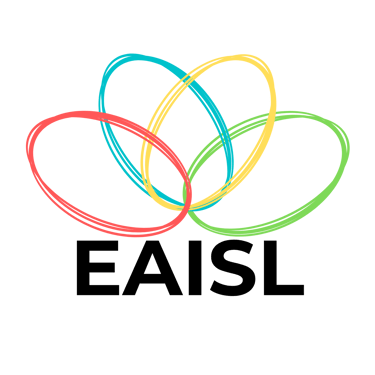 EAISL logo