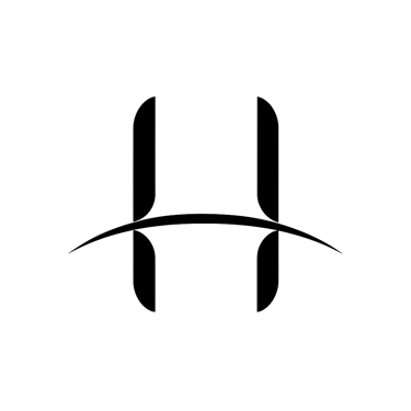 True Horizon logo