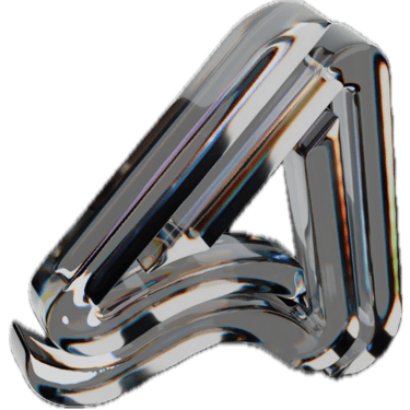 Andrea Facchini logo