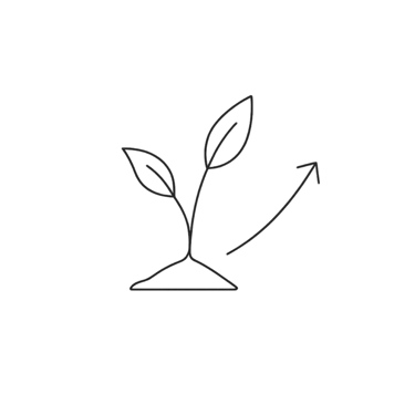 Alba Oterino Coaching logo