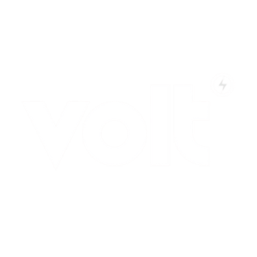 Volt Fotografia logo