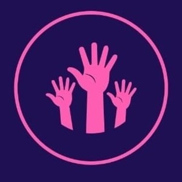Hopeful Hearts logo