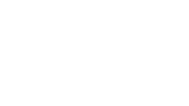 Nala Villas logo