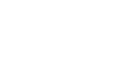 Nala Villas logo