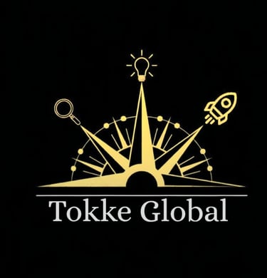 Adrià Solà Pastor logo