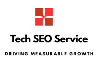 Techseoservice logo