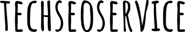 Techseoservice logo