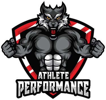 Athlete Performance logo