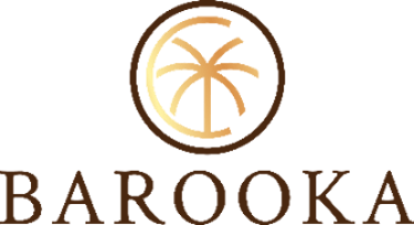 Barooka logo