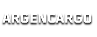 ARGENCARGO logo
